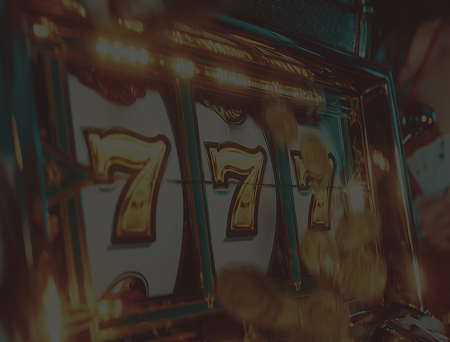 Fresh Casino