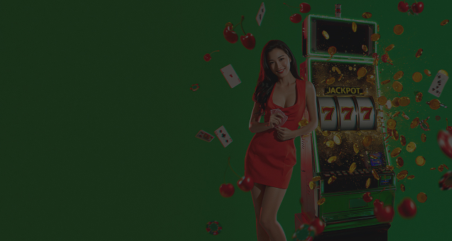 Fresh Casino